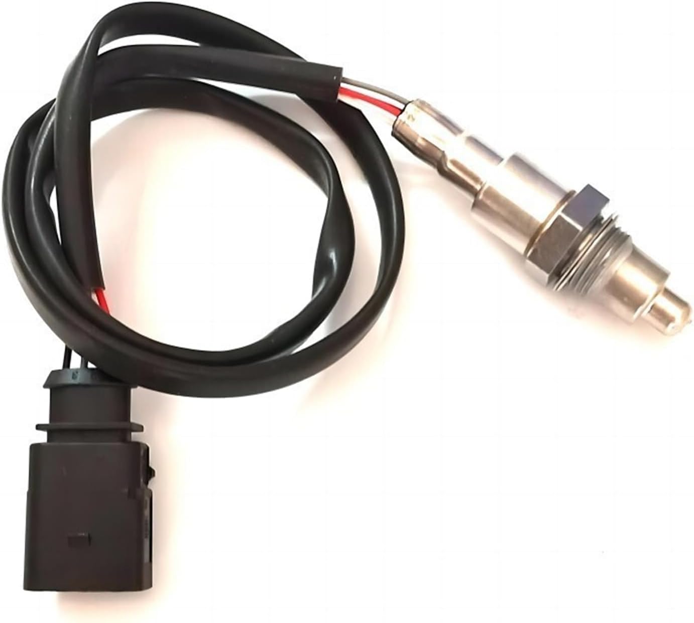 Car oxygen sensor 0258030528 0258030529 0258030052