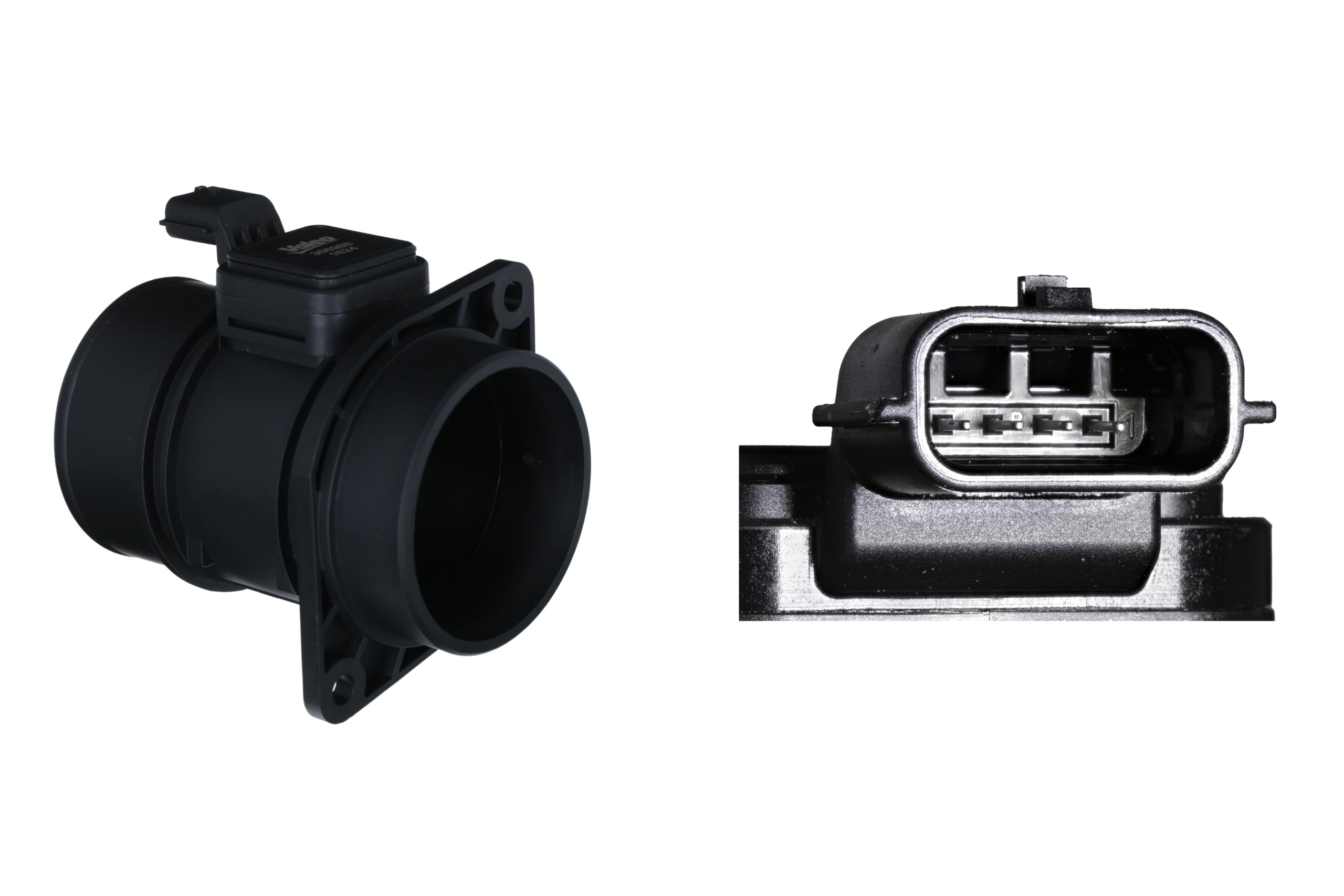 Valeo Débitmètre de Masse d'Air 366988