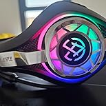 Imagen del cliente, haz clic para abrir la reseña del cliente