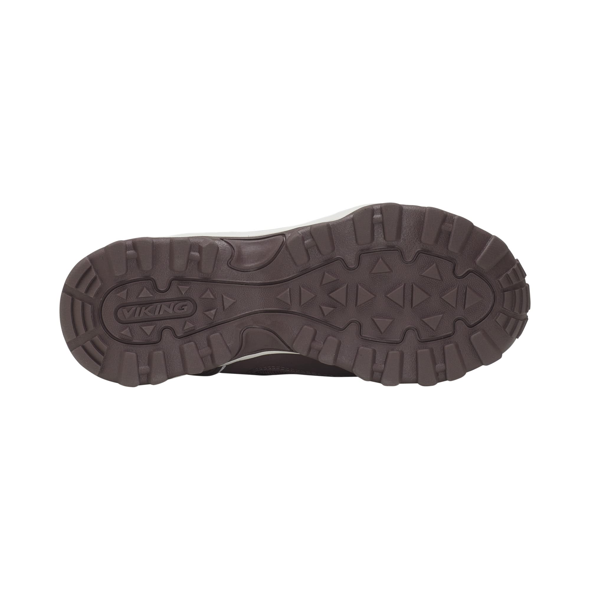 Viking Beito Warm GTX