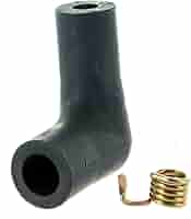 Amazon.com: Johnson Evinrude OMC New OEM Spark Plug Boot