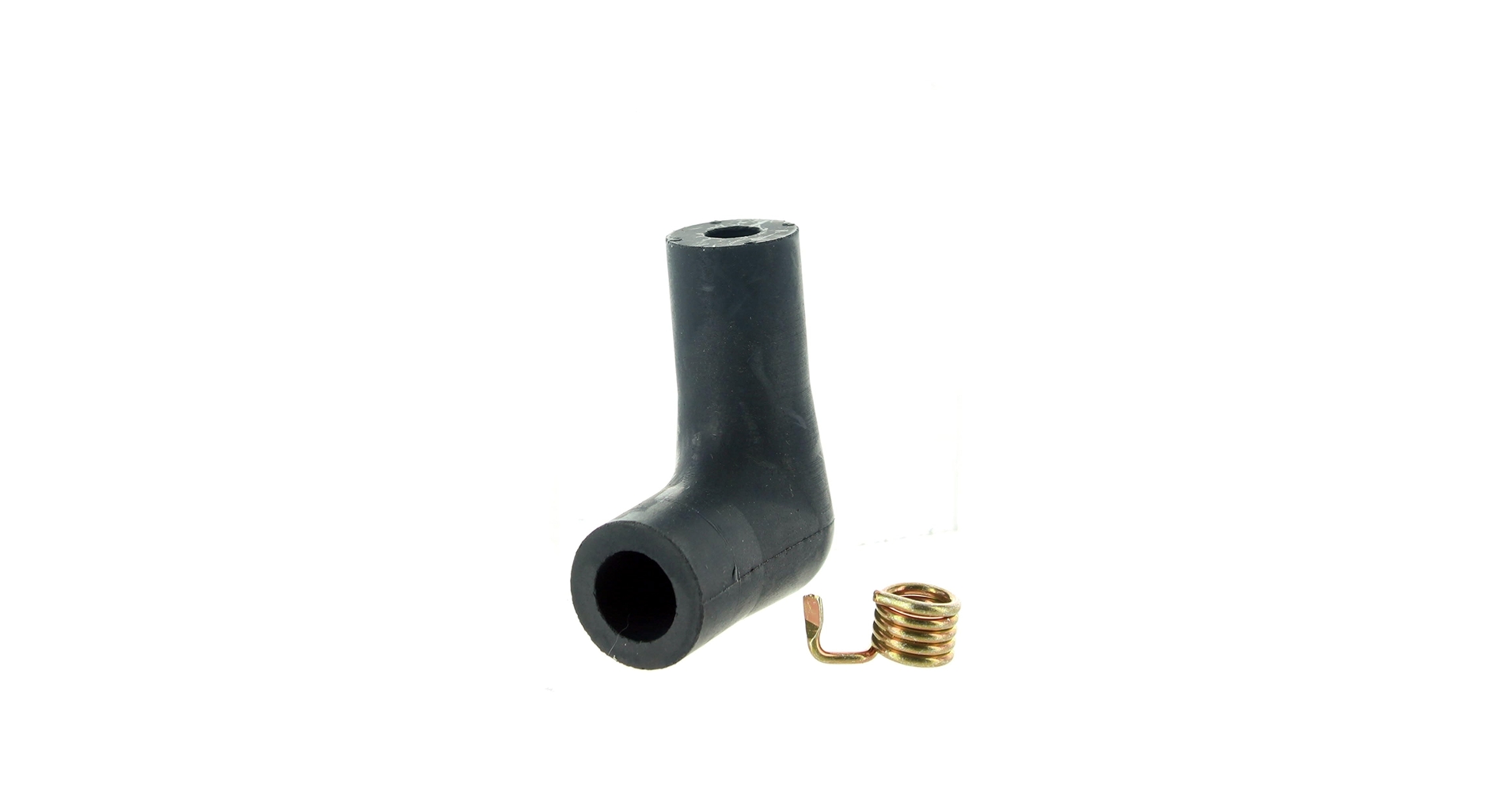 john123ページ Amazon.com: John Deere LVA12403 Toggle/Rocker Switch Loader
