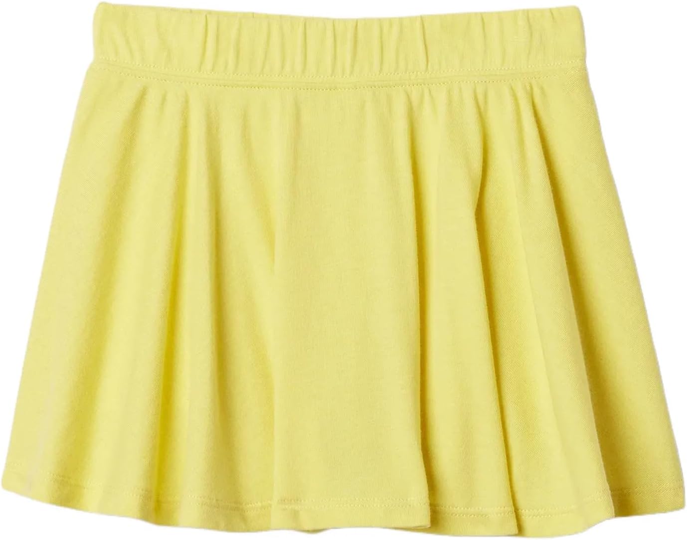 Gap Baby-Girls Skort