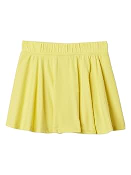 女の子　秋冬　120〜130㎝　39点　 GAP kids他 ガールズ 子供服 | Gap公式オンラインストア