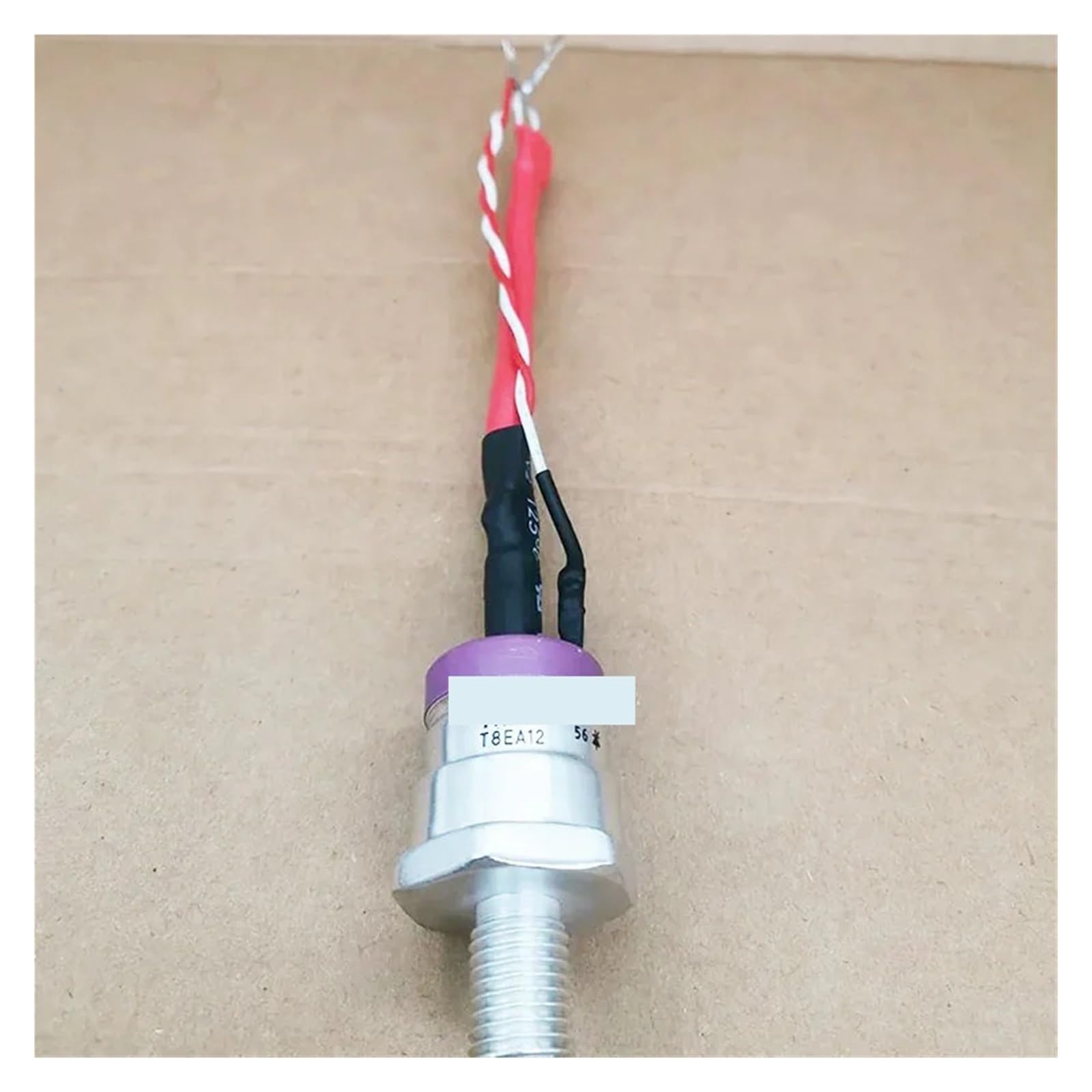 OSHZIKJII T8EA12 Thyristor diode