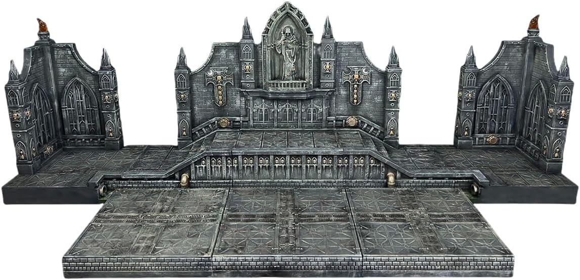 値下げ中 【ドーナドーナ】キラキラ キャンバスアート【ゲマくじ