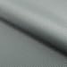 Produktbild NOVELY® Oxford Pro | Polyesterstoff 210D | anschmiegsam nachgiebig reißfest | Meterware Segeltuch Grau