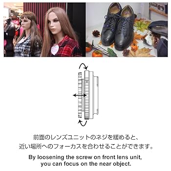 新品未使用ASHBURY SONIC MERLINグリーンミラー スペアレンズ付 新品未使用ASHBURY SONIC MERLINグリーンミラー スペアレンズ付