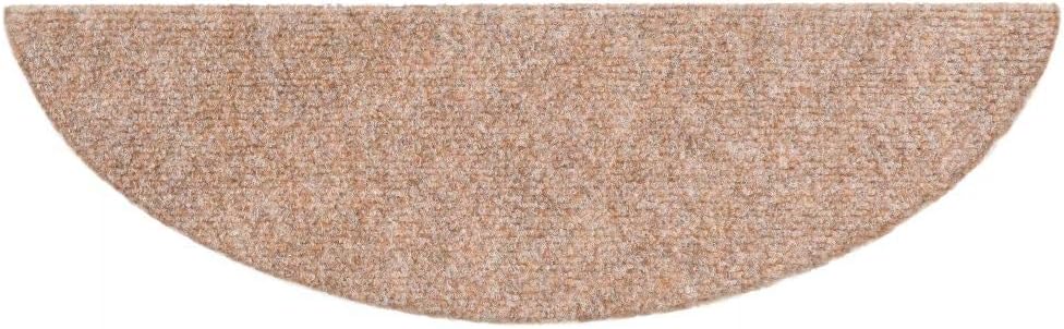 poliuretano per scale