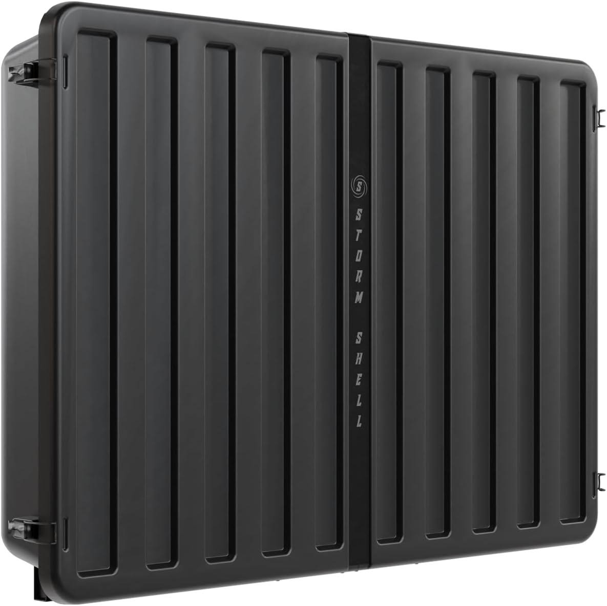 Fasttrack Home Furnishings!