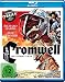 Produktbild Cromwell - Der Unerbittliche (Cromwell) [Blu-ray]