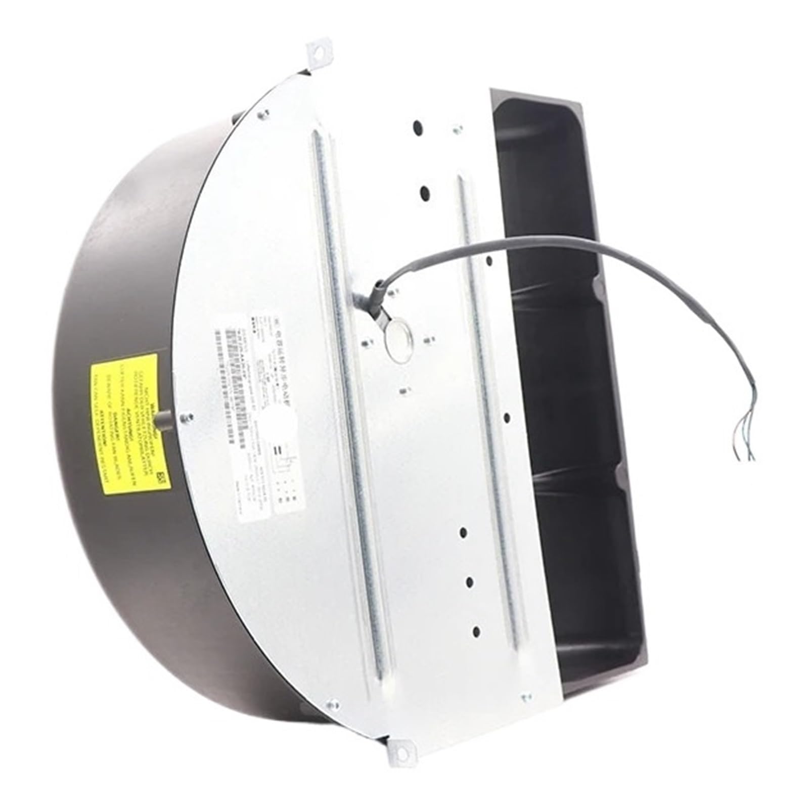 CXDFRSER Fan K2E225-AA26-09 6SY7000-0AB66 230V 0.62A 50Hz 140W 2650r/min 650Pa