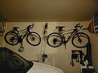 Review Image by A Real Review A Real Review