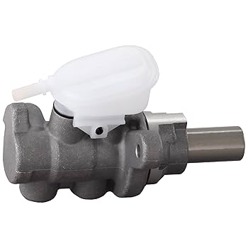 マロン Side Marker Lights Red Pair 240Z 260Z 280Z | Z Car Depot Inc