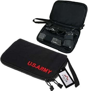 電動ガンセット　ケース/バッグ付　ハンドガン　バッテリー　ガンケース　トレーサー 電動ガンセット ケース/バッグ付 ハンドガン バッテリー ガンケース