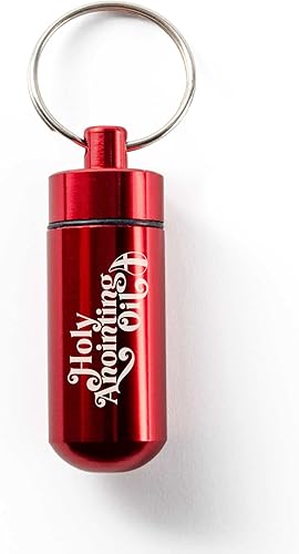 Miniatura 4 de Kit de accesorios para botellas de aceite de unción, juego a granel de los 8 recipientes, cuentagotas de plástico y pequeño frasco de vidrio vacío