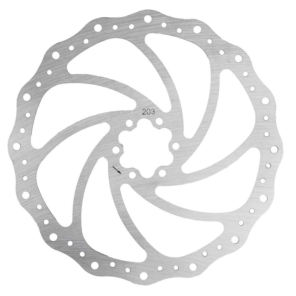 Bremsscheibe
