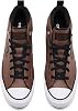 Zapatillas Chuck Taylor All Star Malden Street Weatherized de caña media 2