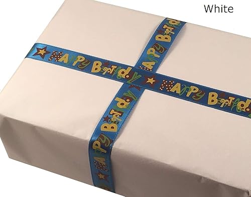 Miniatura 8 de Papel de seda para envoltura de regalos al por mayor, todos los colores, 100, 200, 300 o 500 hojas de 15 x 20 pulgadas, varios colores tales como