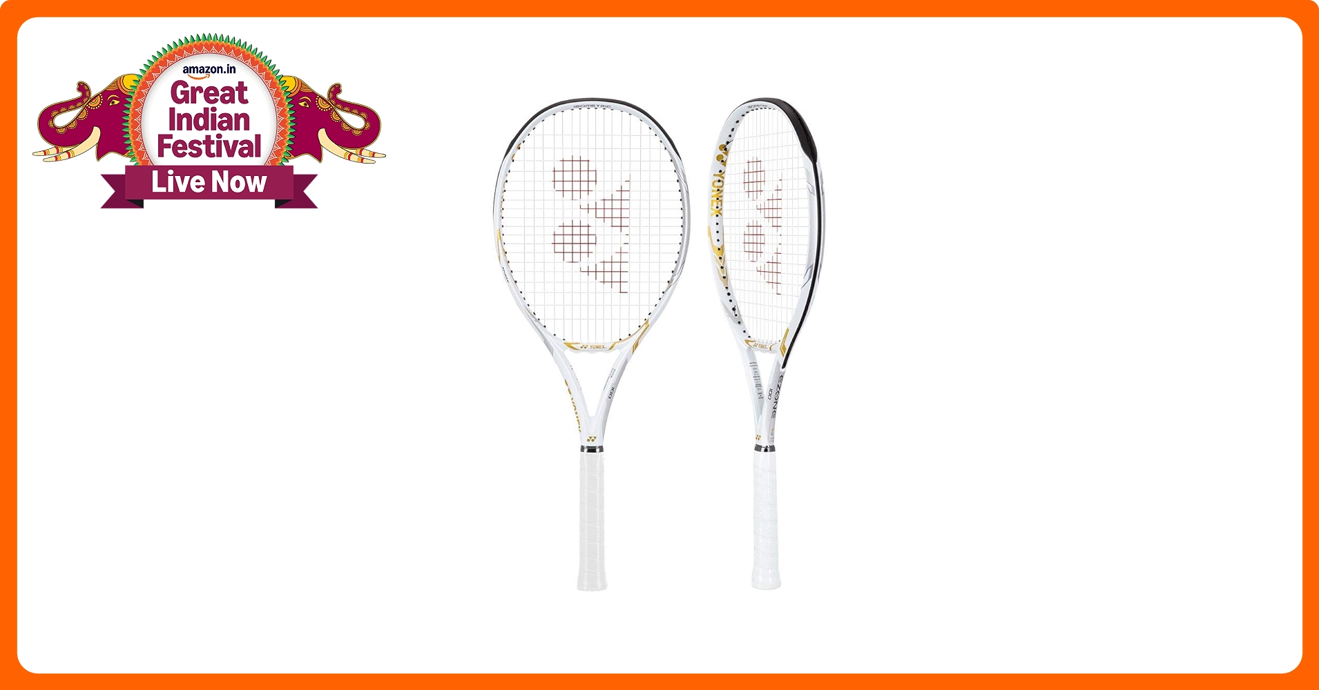 YONEX EZONE 100 Limited edition 大阪なおみ G2 Yonex EZONE 100L Naomi Osaka Limited Edition