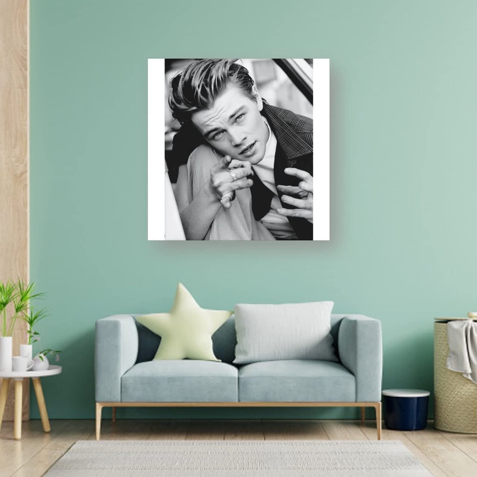 Amazon.co.jp: わかいレオナルドディカプリオ若いころポスター Amazon.co.jp: わかいレオナルドディカプリオ若いころポスター