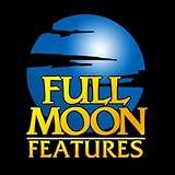 Full Moon Features