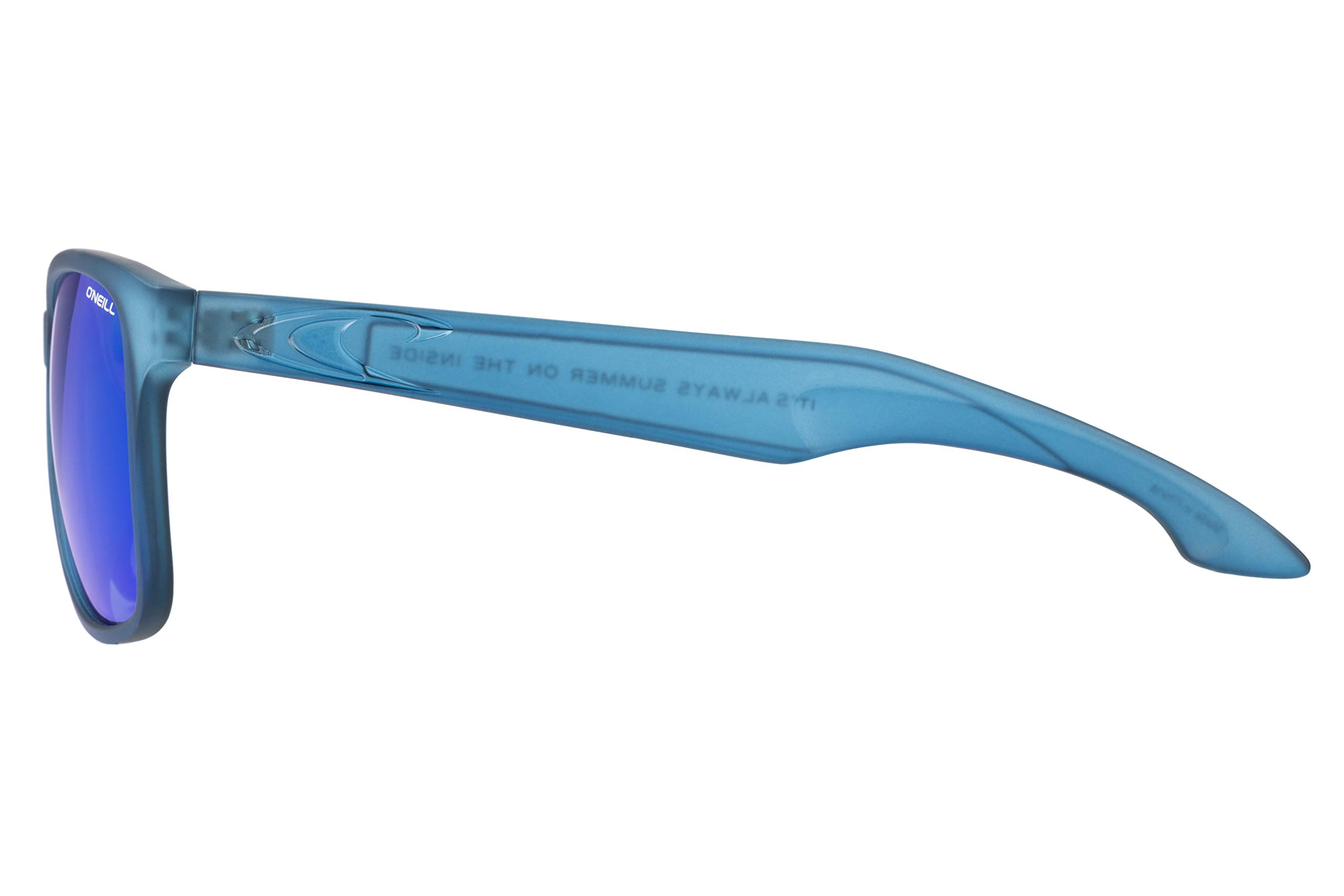 O'Neill Gafas de sol polarizadas Shore
