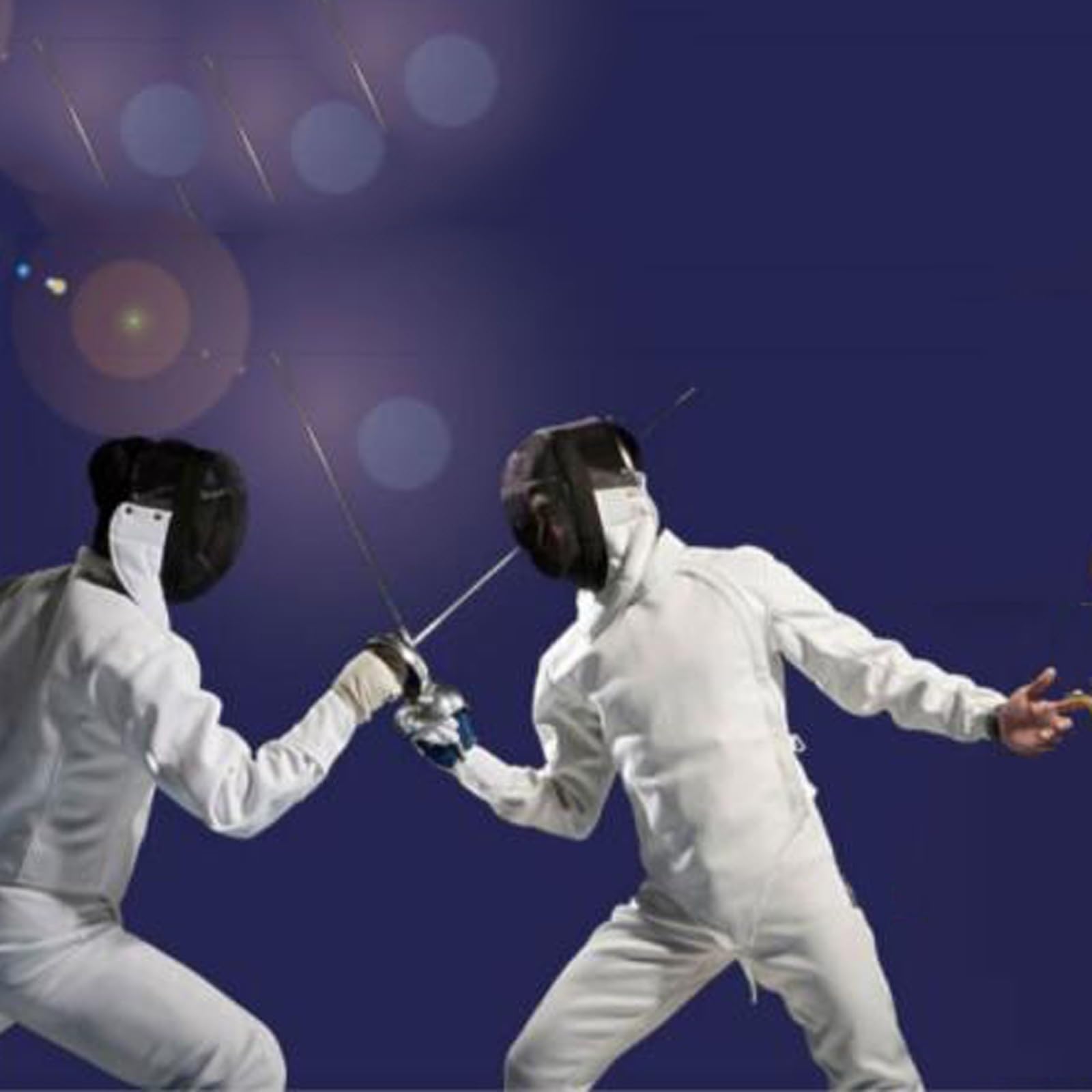 PHATM Fechthut Kopfschutz-Fechthelm 350N/1600N Kendo-Zaunschutzausrüstung Sporttrainingszubehör