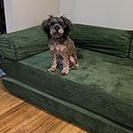 Review Image by denise t denise t