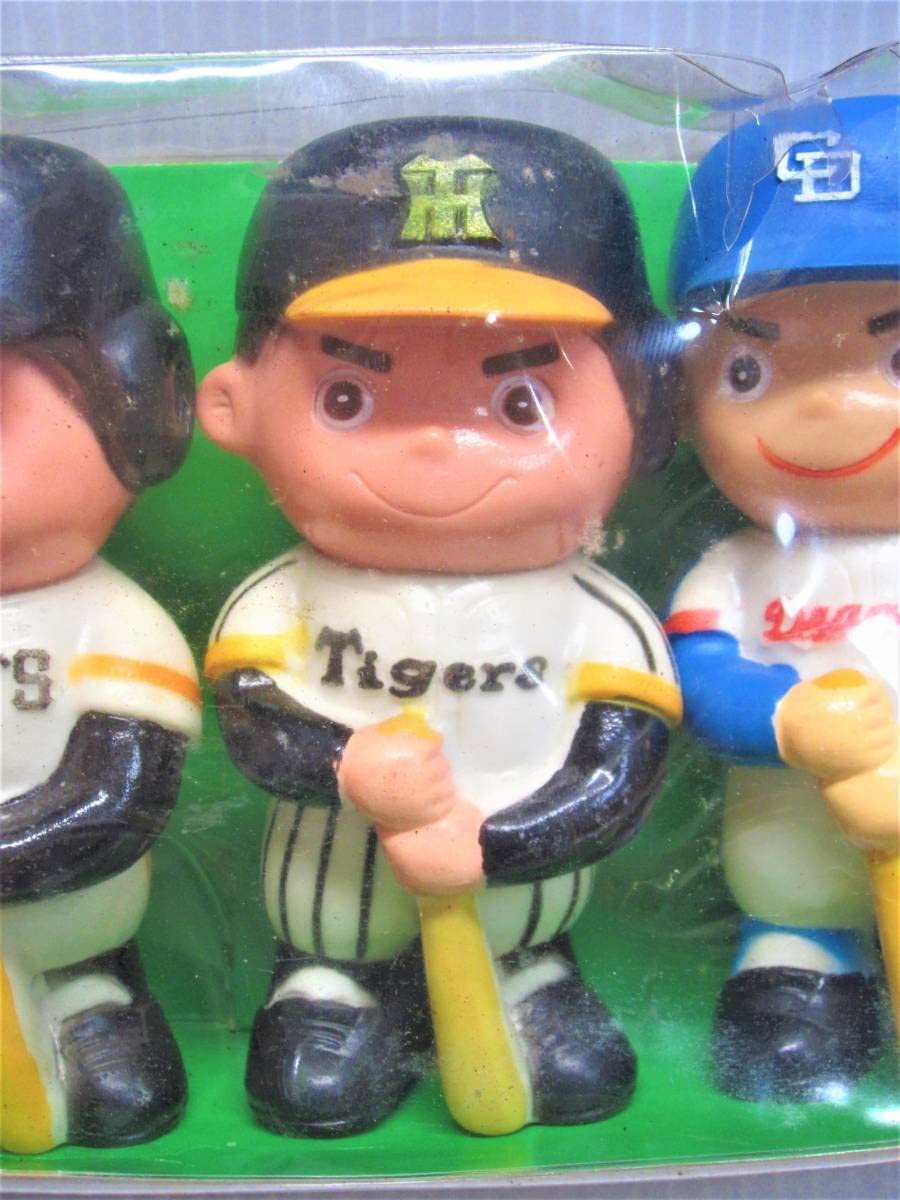 き*こ様 ソフビ 貯金箱 まとめ 大量 太陽神戸銀行 プロ野球 セ・リーグ パ・ Amazon | ビニールケース付き 太陽神戸銀行 セリーグ プロ野球 少年