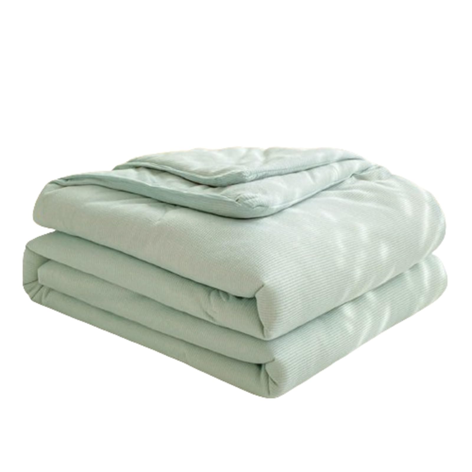 EYRMQWJPC Cool Lightweight Blanket, Summer Cooling Blanket Quilt Multicolor Multiple Sizes(B,150x200cm)