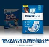 Ver la foto 3