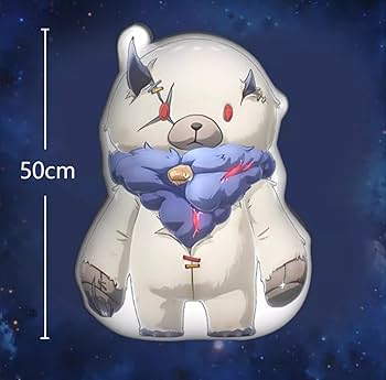 【専用】眠りうさぎ様 170654595_o4.jpg?