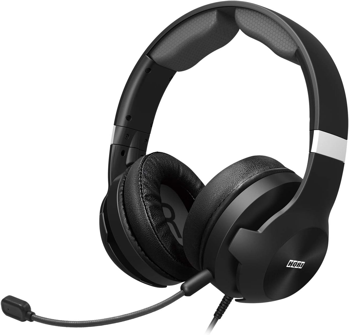 Xbox Series X S Gaming Headset Pro By HORI : Amazon.nl: Games