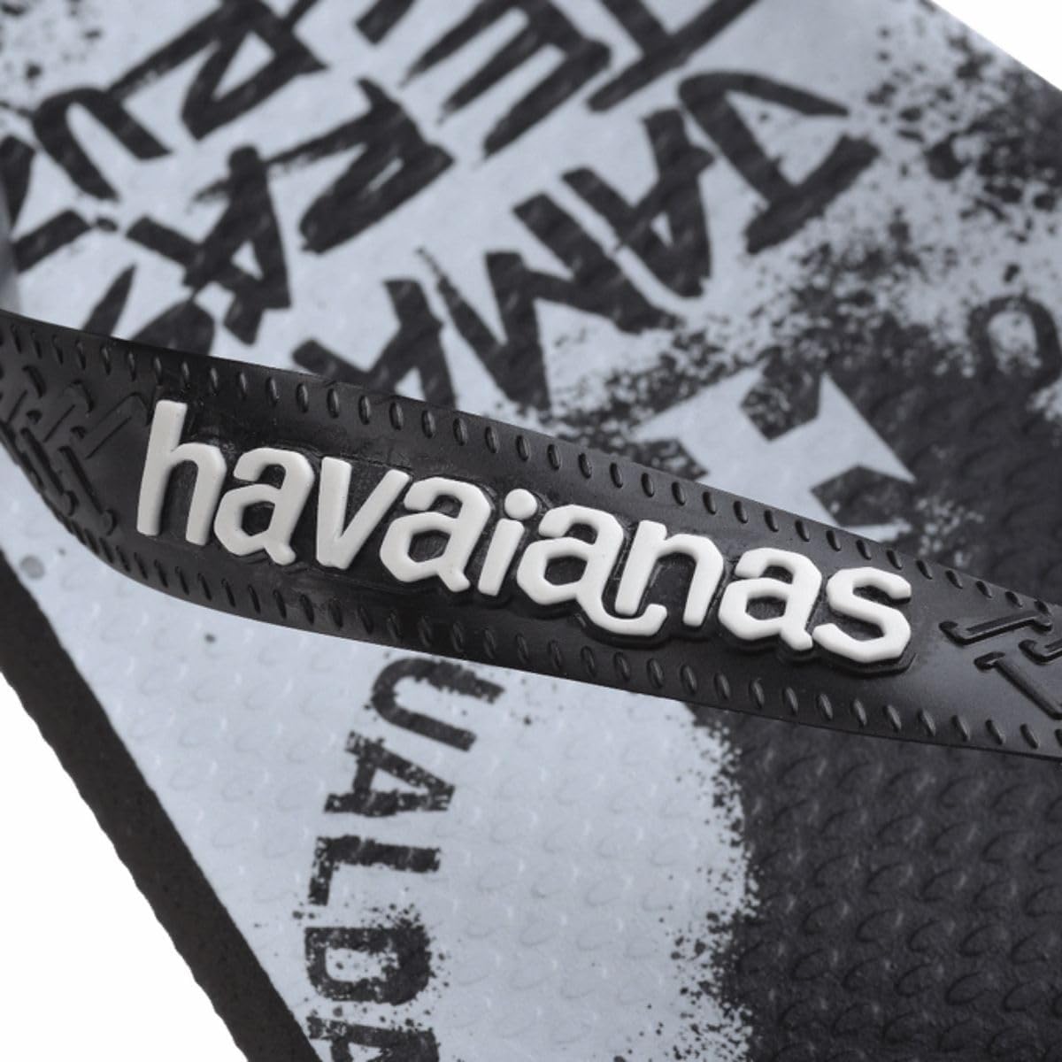 Chinelo Havaianas Infantil Top Times Vasco Da Gama Unissex em promoção! Veja a oferta e mais achadinhos de Sandálias & Chinelos Infantis 3 Hoje é o melhor dia para comprar Chinelo Havaianas Infantil Top Times Vasco Da Gama Unissex com aquele preço maroto! Promoção! Aproveite a oferta! 3