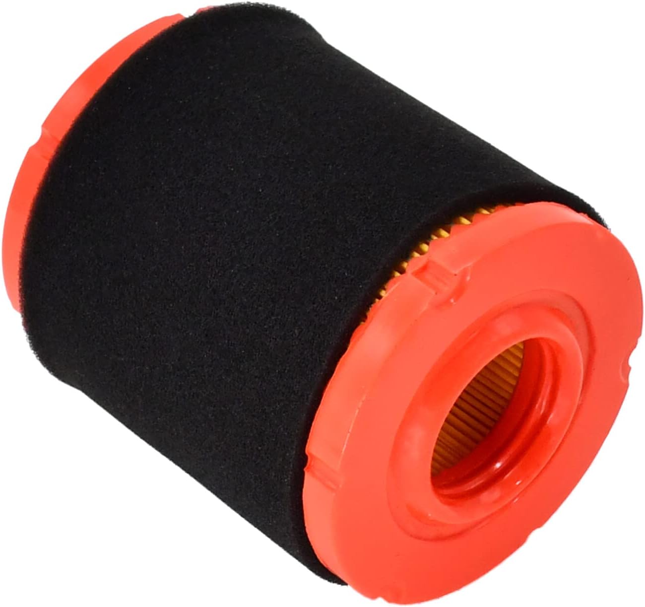 93705066 Air Filter Compatible with Cub Cad XT1 Lawn Tractor XT1LT42