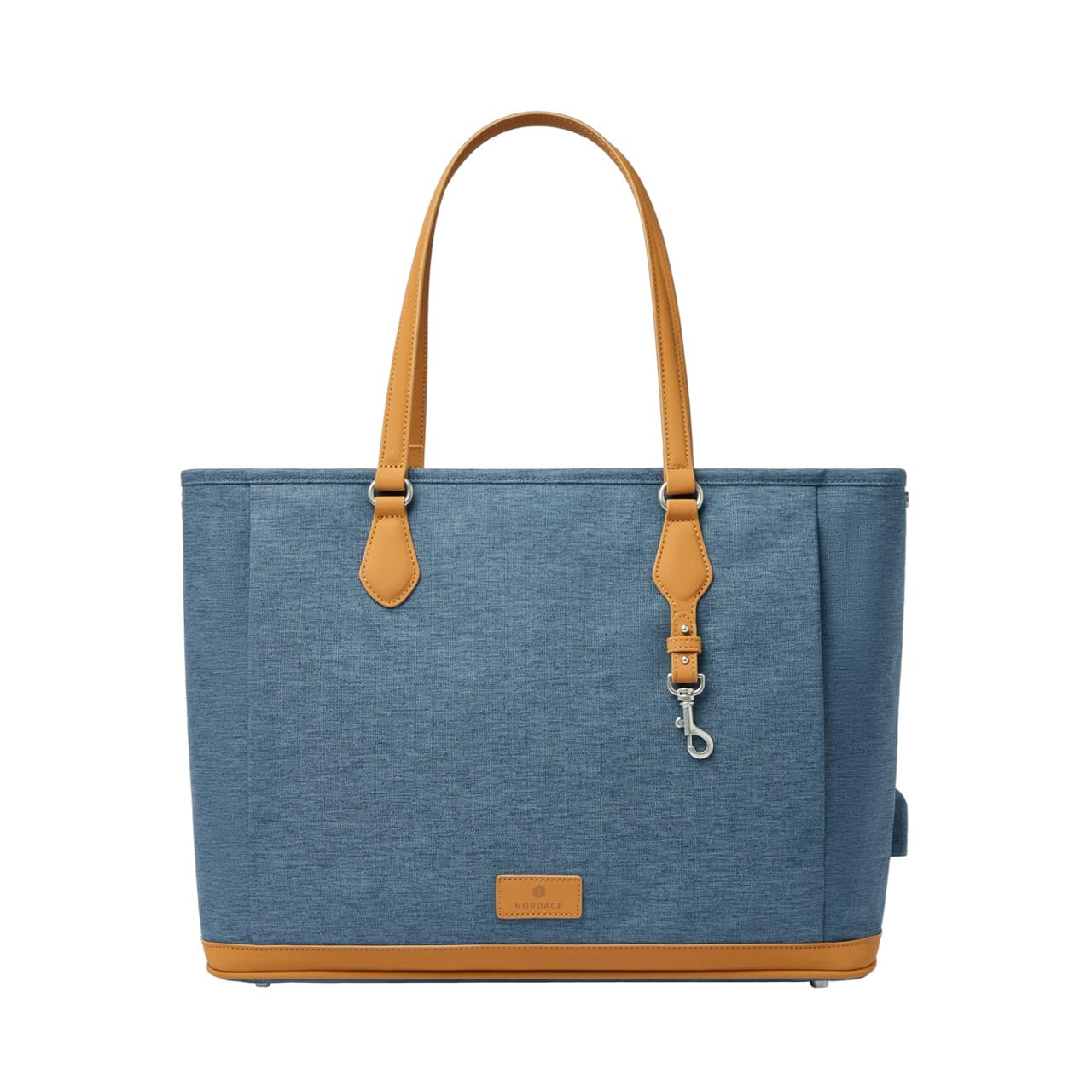 Nordace Nordace Siena Pro Tote Plus Reisetasche