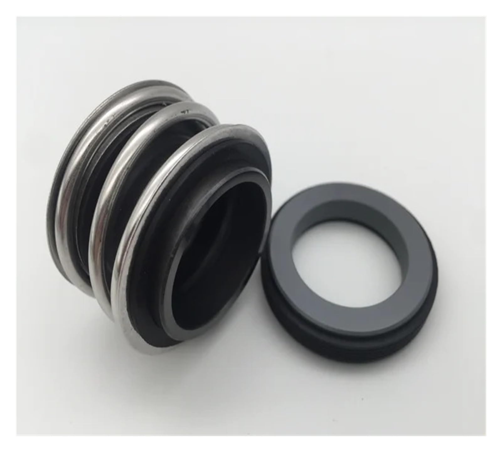 冷凍SM25 M25 ML10 5L4 6L4 MG1-25, MG1/25-G60, MG1/25-Z Mechanical Seals for Shaft Size 25mm