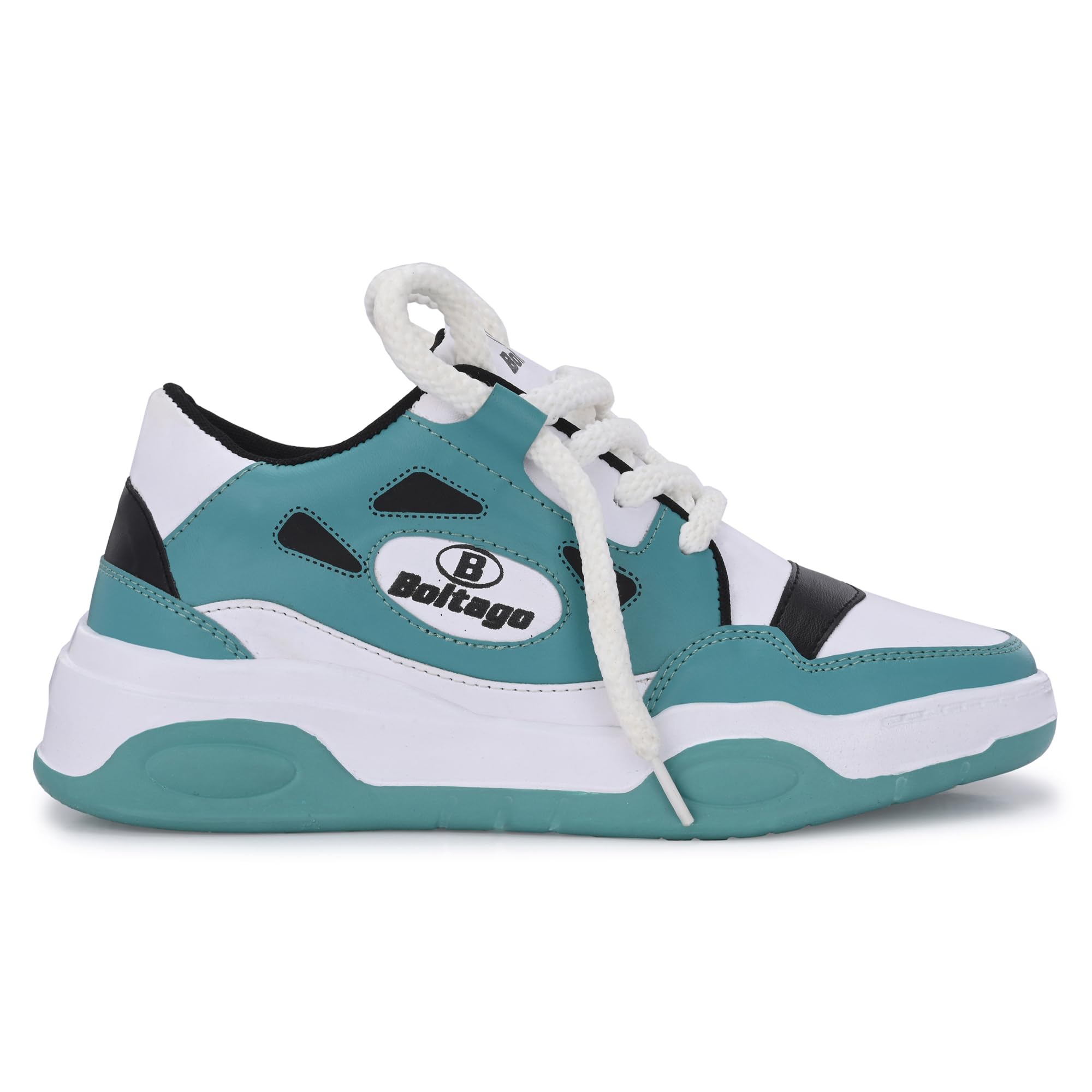 See full amazon price history chart for BOLTAGO Wind - 1 Mens & Boys Comfortable and Lightweight | Running Shoes for Men | Sports Shoes for Men | Casual Shoes for Men | Sneakers (Color : White & Sea Green, Size : 9) BOLTAGO Wind - 1 Mens & Boys Comfortable and Lightweight | Running Shoes for Men | Sports Shoes for Men | Casual Shoes for Men | Sneakers (Color : White & Sea Green, Size : 9) (B0D12W5YQM) Amazon Price History, Amazon Price Tracker