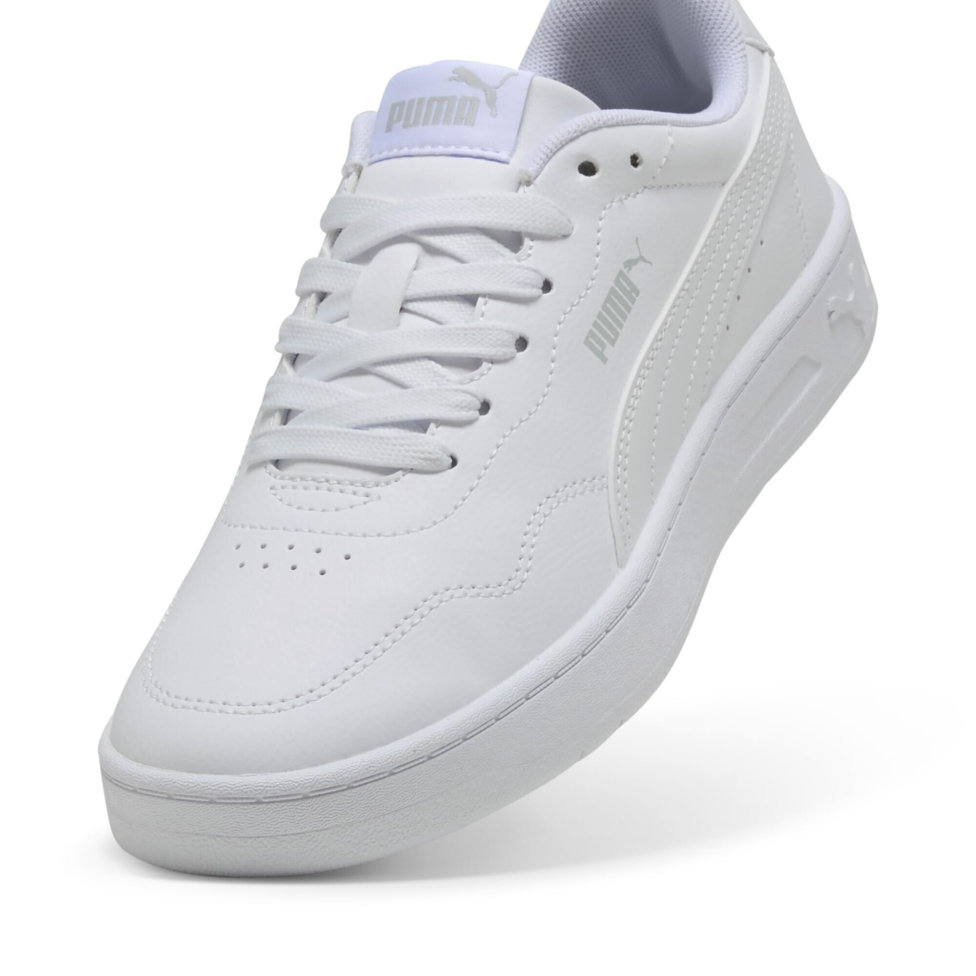 PUMA Court Lally Scarpe da ginnasticaDonna