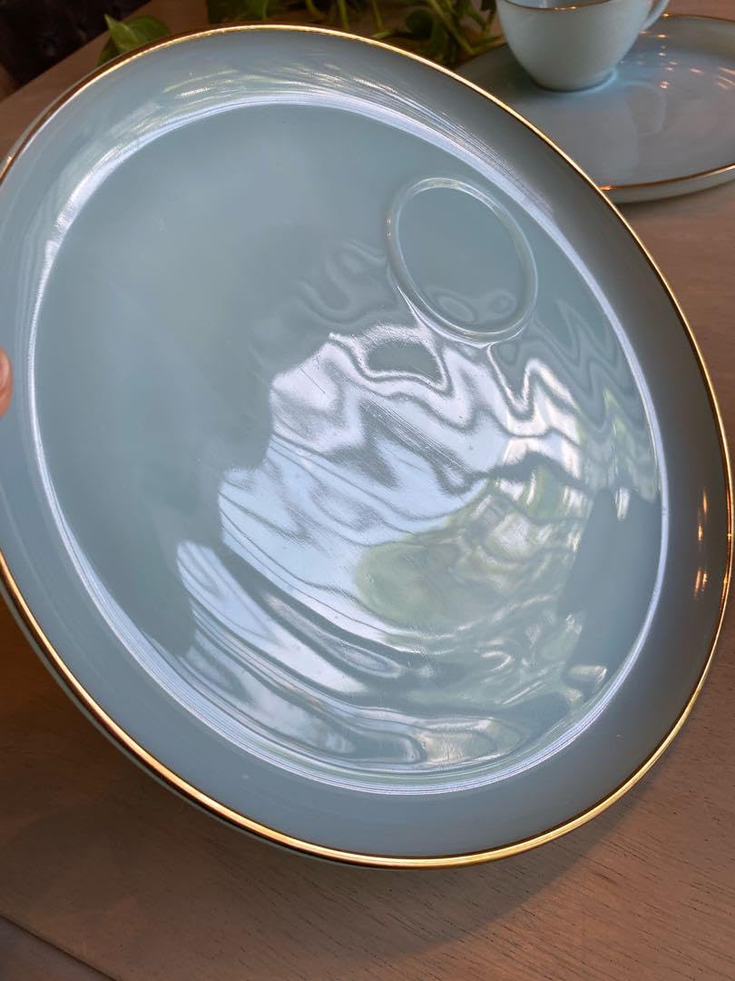 ファイヤーキング ゴールドリム　スナックセット Amazon.co.jp: ファイヤーキング スナックセット ゴールドリム