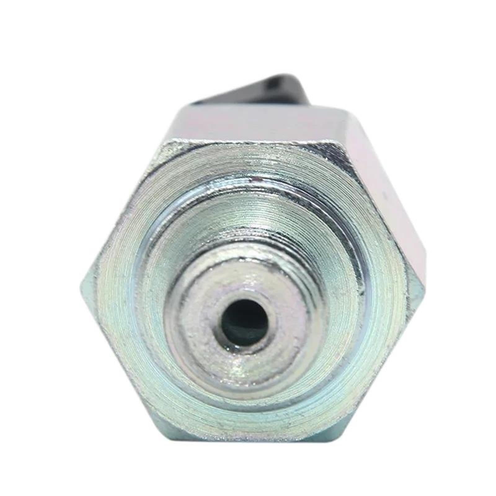 Interruttore Sensore Pressione Olio, 2848A071 237-4894