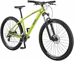 Amazon | ジオス GIOS DELTA デルタ 2025 MTB マウンテンバイク