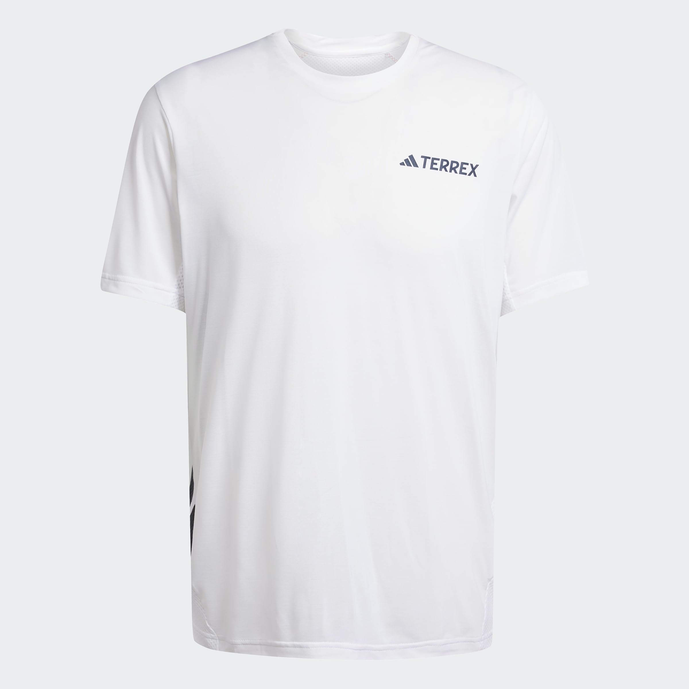 Adidas Uomo XPR Tee Trail Running
