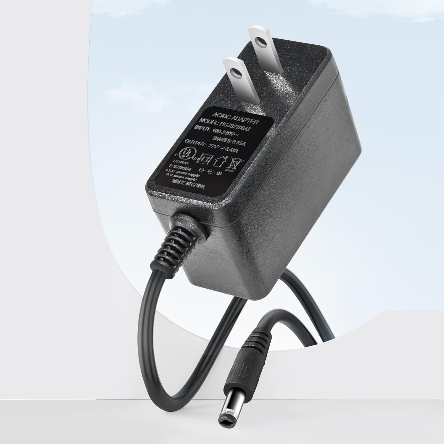 Relax And Unwind: HoMedics 2-in-1 Shiatsu Massager And Cordless Cushion, MCS-950HJ-GB