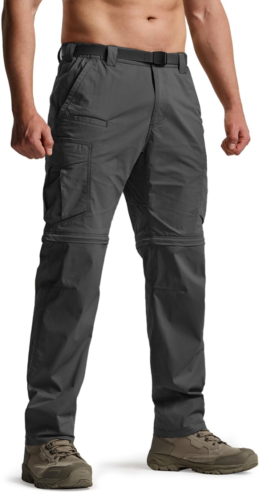 acg smith summit pants