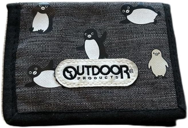 うらみちお兄さん 表田裏道 合皮パスケース 原作絵 うらみちお兄さん