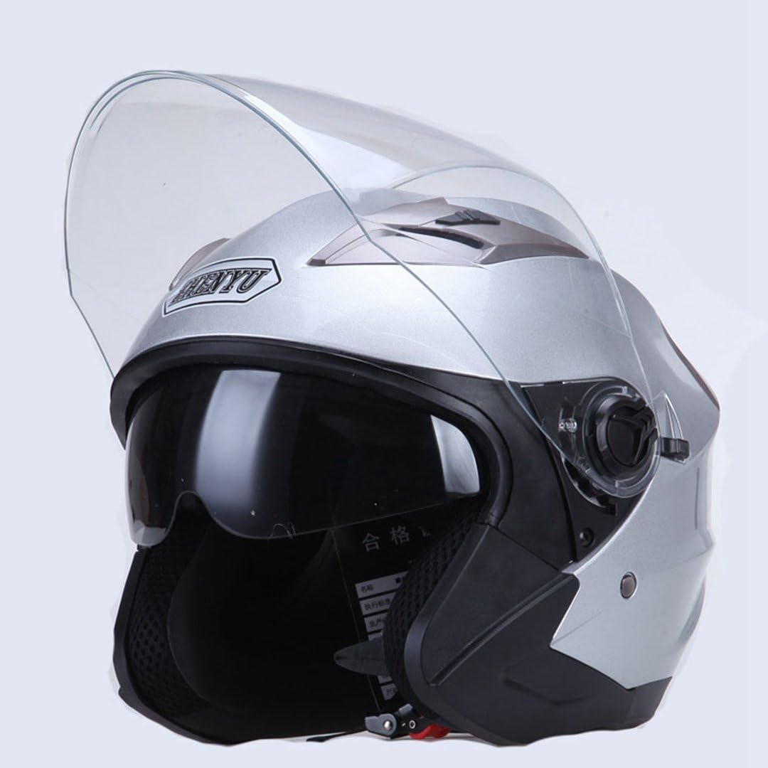 レトロ ヨネザワ玩具 交通安全ヘルメット