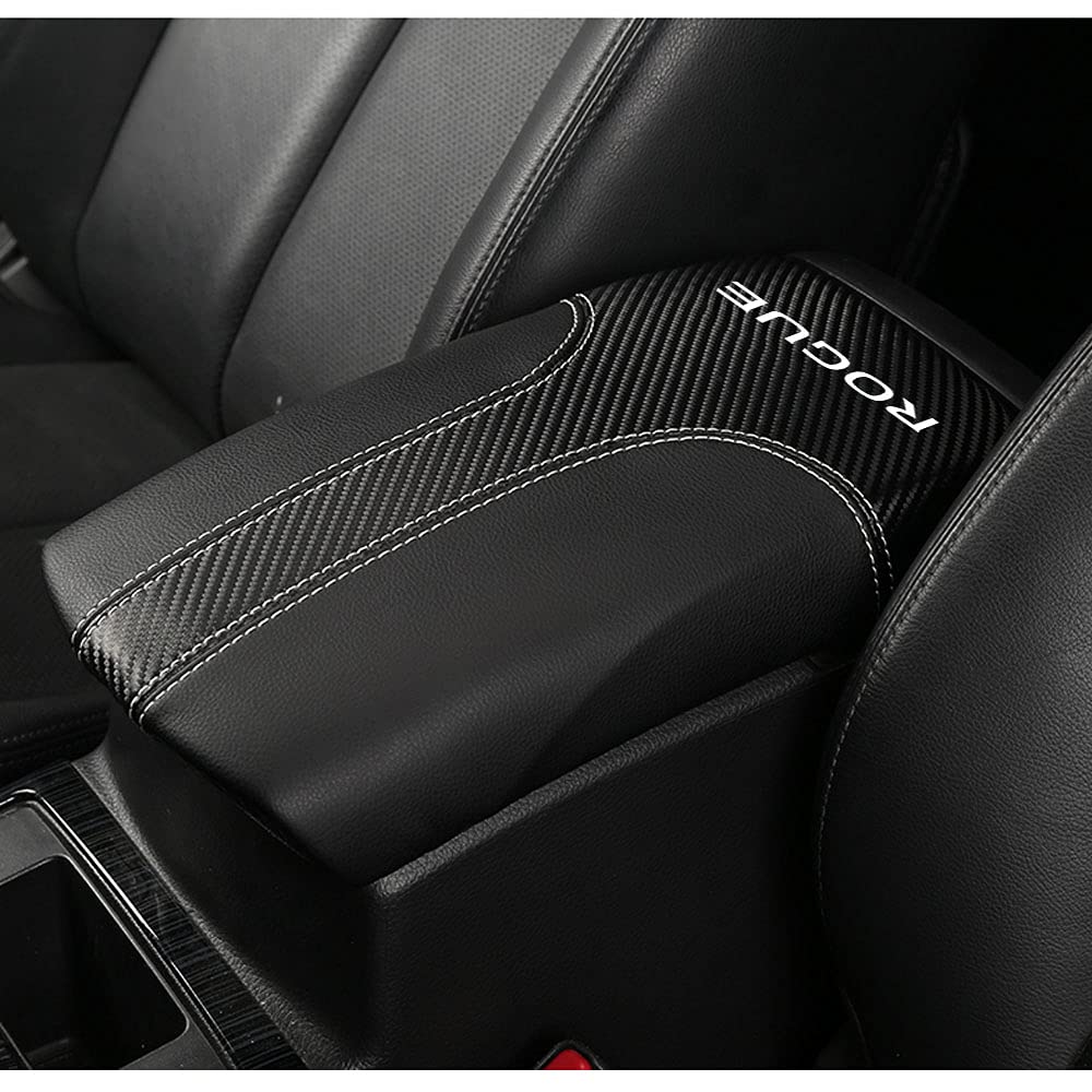 Tapis De Coffre Spigen Pour Tesla Model 3 Highland 2024 - XPE Imperméable Carbone Edition