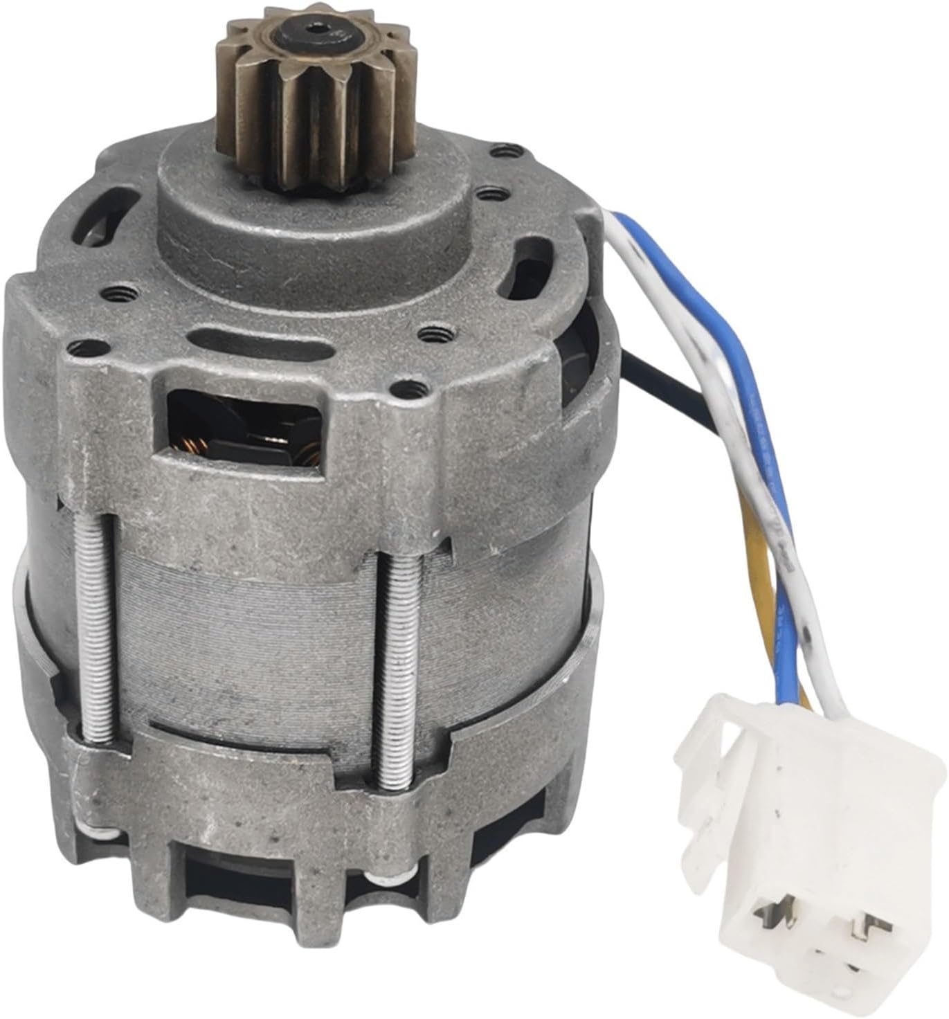 High Power Brushless Motor Electric Circular Saw High-Speed Rotor